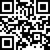 https://mefa.getnews.ir/x4ptn