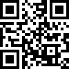https://mefa.getnews.ir/x4qdj