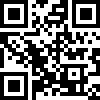 https://mefa.getnews.ir/x4nWj