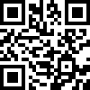 https://mefa.getnews.ir/x4nGL