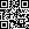 https://mefa.getnews.ir/x4krD