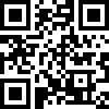 https://mefa.getnews.ir/x7fp5