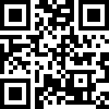 https://mefa.getnews.ir/x4j9Z