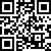 https://mefa.getnews.ir/x7fnP