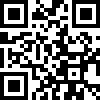 https://mefa.getnews.ir/x7f7C