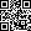 https://mefa.getnews.ir/x4p2g