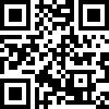https://mefa.getnews.ir/x7f8F