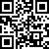 https://mefa.getnews.ir/x7fB7