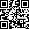 https://mefa.getnews.ir/x4mWp