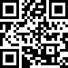 https://mefa.getnews.ir/x4jZt