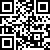 https://mefa.getnews.ir/x4q3n