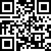 https://mefa.getnews.ir/x7fkZ