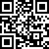 https://mefa.getnews.ir/x4nk6