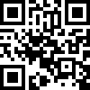 https://mefa.getnews.ir/x7f8K