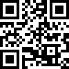 https://mefa.getnews.ir/x7rqb