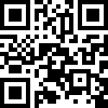 https://mefa.getnews.ir/x4mNN