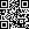 https://mefa.getnews.ir/x4989