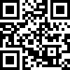 https://mefa.getnews.ir/x4npk