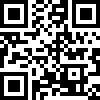 https://mefa.getnews.ir/x4pY3