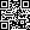 https://mefa.getnews.ir/x7rmX