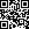 https://mefa.getnews.ir/x7rkh