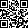 https://mefa.getnews.ir/x4mkg