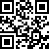 https://mefa.getnews.ir/x4kjG