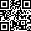 https://mefa.getnews.ir/x7f7w