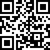 https://mefa.getnews.ir/x4qqL