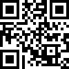 https://mefa.getnews.ir/x4fXV