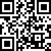 https://mefa.getnews.ir/x4qpt