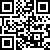 https://mefa.getnews.ir/x4nPf
