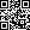 https://mefa.getnews.ir/x4bfC