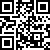 https://mefa.getnews.ir/x4qmD