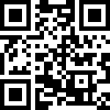 https://mefa.getnews.ir/x4qmS