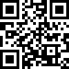 https://mefa.getnews.ir/x4qn2