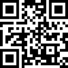 https://mefa.getnews.ir/x4qkB