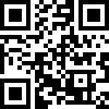 https://mefa.getnews.ir/x7dXs