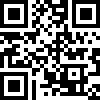 https://mefa.getnews.ir/x4qbv