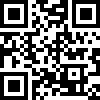 https://mefa.getnews.ir/x7f7z