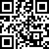 https://mefa.getnews.ir/x4pSt