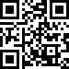 https://mefa.getnews.ir/x7f6k