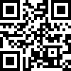 https://mefa.getnews.ir/x7ftZ