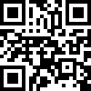 https://mefa.getnews.ir/x4qcR
