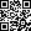 https://mefa.getnews.ir/x7f7D