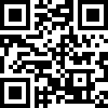 https://mefa.getnews.ir/x7f6M