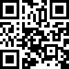 https://mefa.getnews.ir/x4q7R