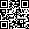 https://mefa.getnews.ir/x7fKd