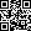 https://mefa.getnews.ir/x4q3S