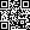 https://mefa.getnews.ir/x4nGZ